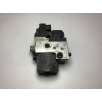 Volkswagen Passat B5 Audi A4 ABS Beyni 8E0614111AB 0273004281 0265216559