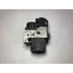 Volkswagen Passat B5 Audi A4 ABS Beyni 8E0614111AB 0273004281 0265216559