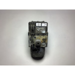 Volkswagen Passat B5 Audi A4 ABS Beyni 8E0614111AB 0273004281 0265216559