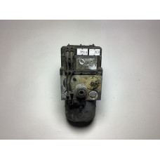 Volkswagen Passat B5 Audi A4 ABS Beyni 8E0614111AB 0273004281 0265216559