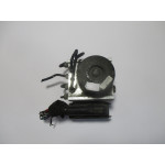 Opel Astra H ABS Beyni 10.0970-0503.3 13157575 10.0207-0022.4