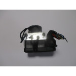 Opel Astra H ABS Beyni 10.0970-0503.3 13157575 10.0207-0022.4