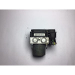 Fiat Scudo Peugeot Expert Citroen Jumpy ABS Beyni 0265800696 0265232065 1401109880