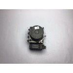 Fiat Scudo Peugeot Expert Citroen Jumpy ABS Beyni 0265800696 0265232065 1401109880