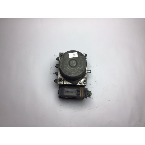 Fiat Scudo Peugeot Expert Citroen Jumpy ABS Beyni 0265800696 0265232065 1401109880