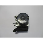 Opel Astra H Zafira ABS Beyni 10.0960-0554.3 13246535 10.0206-0290.4