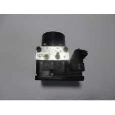 Opel Astra H Zafira ABS Beyni 10.0960-0554.3 13246535 10.0206-0290.4