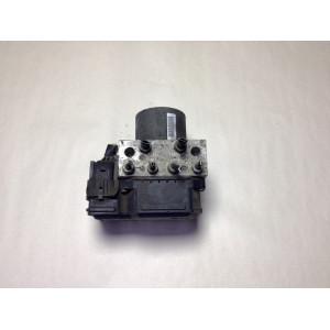 Ford Mondeo ABS Beyni AG91-2C405-AA 16565707 54085178E 16566007L