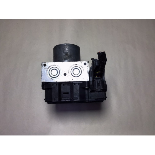 Ford Mondeo ABS Beyni AG91-2C405-AA 16565707 54085178E 16566007L
