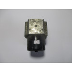 Renault Trafic Opel Vivaro ABS Beyni 15113903E 15052203 54084793B 8200511146 93857506 15052203