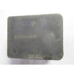 BMW E46 3 Serisi ABS Beyni 6765454 10.0960-0820.3 34.51-6765452 10.0206-0026.4