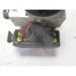 BMW E46 3 Serisi ABS Beyni 6765454 10.0960-0820.3 34.51-6765452 10.0206-0026.4