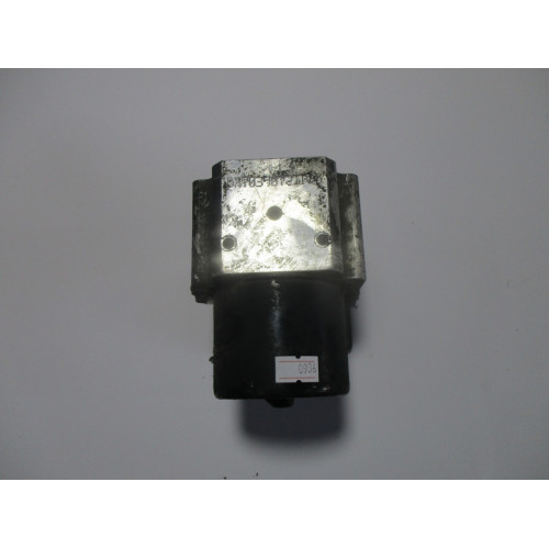 Renault Trafic Opel Vivaro ABS Beyni 15113903E 15052203 54084793B 8200511146 93857506 15052203