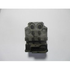 Renault Trafic Opel Vivaro ABS Beyni 15113903E 15052203 54084793B 8200511146 93857506 15052203