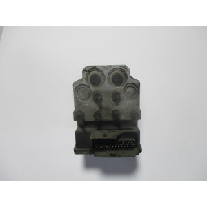 Renault Trafic Opel Vivaro ABS Beyni 15113903E 15052203 54084793B 8200511146 93857506 15052203