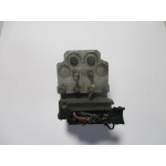 Renault Trafic Opel Vivaro ABS Beyni 15113903D 15052203 54084793A 8200511146 93857506