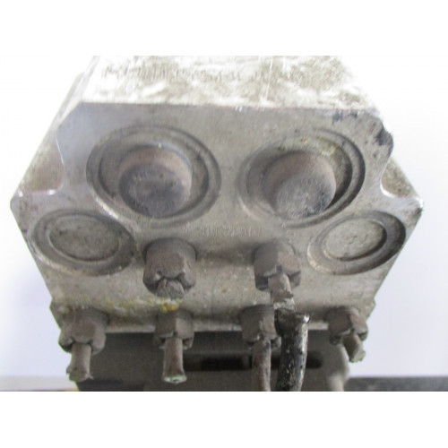 Renault Trafic Opel Vivaro ABS Beyni 15113903E 15052203 54084793B 8200511146 93857506 15052203