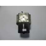 Renault Trafic Opel Vivaro ABS Beyni 15113903E 15052203 54084793B 8200511146 93857506 15052203
