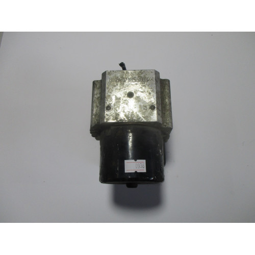 Renault Trafic Opel Vivaro ABS Beyni 15113903E 15052203 54084793B 8200511146 93857506 15052203