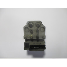 Renault Trafic Opel Vivaro ABS Beyni 15113903E 15052203 54084793B 8200511146 93857506 15052203
