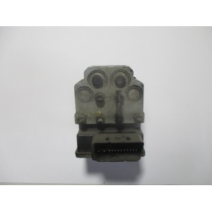 Renault Trafic Opel Vivaro ABS Beyni 15113903E 15052203 54084793B 8200511146 93857506 15052203