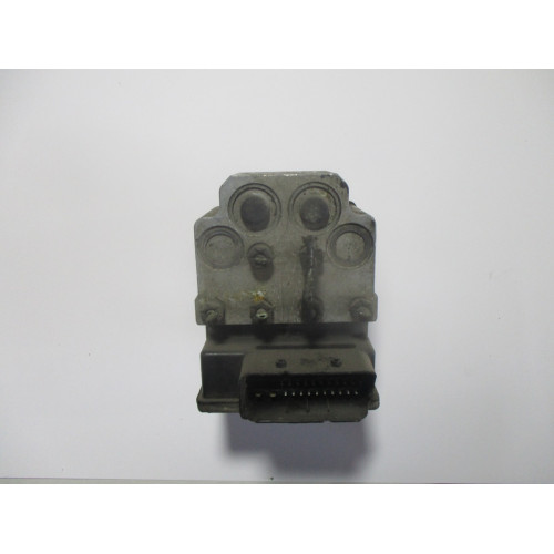 Renault Trafic Opel Vivaro ABS Beyni 15113903E 15052203 54084793B 8200511146 93857506 15052203