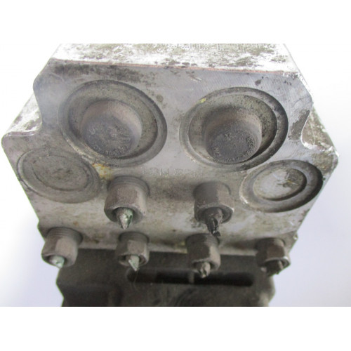 Renault Trafic Opel Vivaro ABS Beyni 15113903D 15052203 54084793A 8200511146 93857506