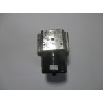 Renault Trafic Opel Vivaro ABS Beyni 15113903D 15052203 54084793A 8200511146 93857506