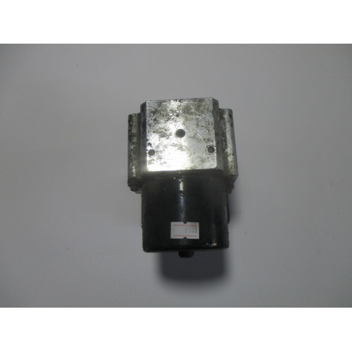 Renault Trafic Opel Vivaro ABS Beyni 15113903D 15052203 54084793A 8200511146 93857506