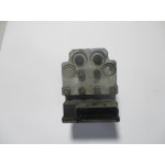 Renault Trafic Opel Vivaro ABS Beyni 15113903D 15052203 54084793A 8200511146 93857506