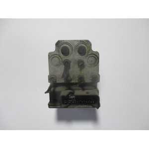 Renault Trafic Opel Vivaro ABS Beyni 15113903E 15052203 54084793B 8200511146 93857506 15052203