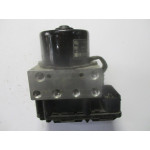 Ford Escort Puma ABS Beyni 10.0204-0212.4 1J0614217E 10.0949-0101.3