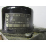Ford Escort Puma ABS Beyni 10.0204-0212.4 1J0614217E 10.0949-0101.3