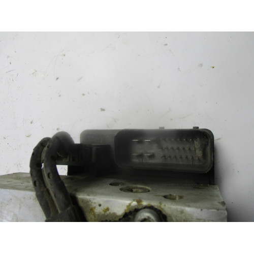 Ford Escort Puma ABS Beyni 10.0204-0212.4 1J0614217E 10.0949-0101.3