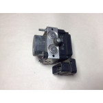 Fiat Panda ABS Beyni 0265260011 0265805007 2265106496