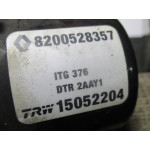 Renault Master ABS Beyni 15113904F 15052204 54084794B 8200528357 15052204