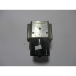 Renault Master ABS Beyni 15113904F 15052204 54084794B 8200528357 15052204