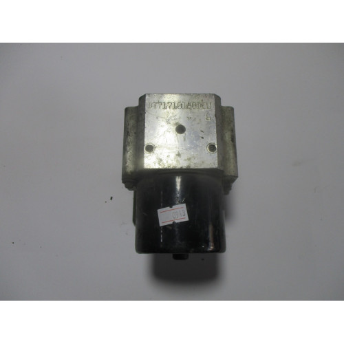 Renault Master ABS Beyni 15113904F 15052204 54084794B 8200528357 15052204