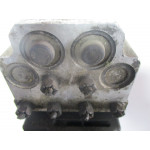 Renault Trafic Opel Vivaro ABS Beyni 15113903E 15052203 54084793B 8200511146 93857506 15052203