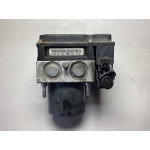 Honda CRV ABS Beyni 0265950680 0265235312