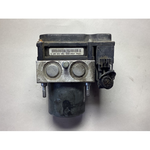 Honda CRV ABS Beyni 0265950680 0265235312