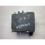 Honda CRV ABS Beyni 0265950680 0265235312