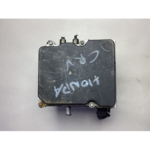 Honda CRV ABS Beyni 0265950680 0265235312