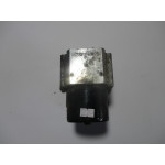 Renault Trafic Opel Vivaro ABS Beyni 15113903E 15052203 54084793B 8200511146 93857506 15052203