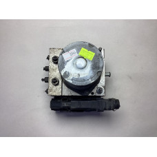 Honda CRV ABS Beyni 0265950680 0265235312
