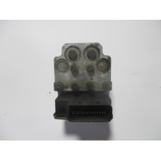 Renault Trafic Opel Vivaro ABS Beyni 15113903E 15052203 54084793B 8200511146 93857506 15052203