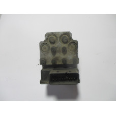Renault Trafic Opel Vivaro ABS Beyni 15113903D 15052203 54084793A 8200511146 93857506