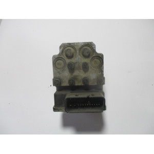 Renault Trafic Opel Vivaro ABS Beyni 15113903D 15052203 54084793A 8200511146 93857506