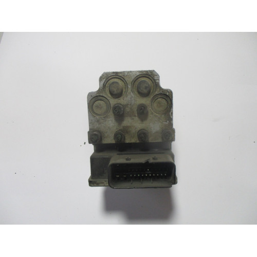 Renault Trafic Opel Vivaro ABS Beyni 15113903D 15052203 54084793A 8200511146 93857506