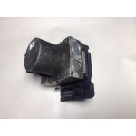 Bmw X5 ABS Beyni 0265950351 0265234095